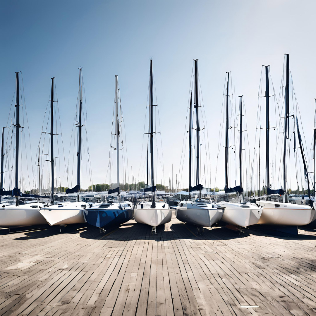 world-yachts-vendi-la-tua-imbarcazione-1