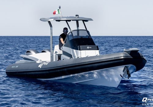 world-yachts-new-boats-qmax-28-1
